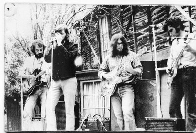 Gutbucket Blues Band c.1971.RS.jpg