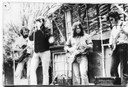 Gutbucket Blues Band c.1971.RS.jpg