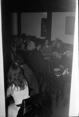 Outpost Inn