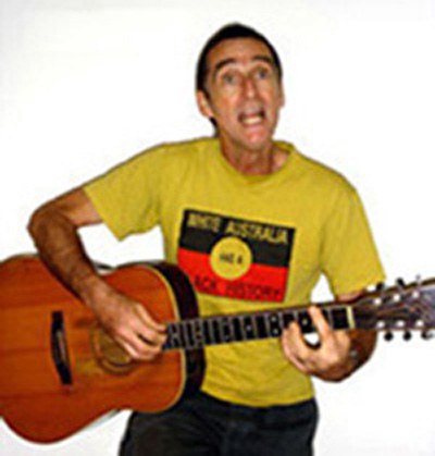Bruce McNicol
