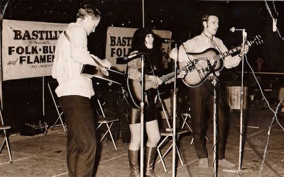 Doug Wallace juanita Boothroyd John Boothroyd