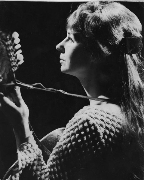Lenore Somerset