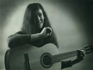 Lynne St. John (Lumsden)
