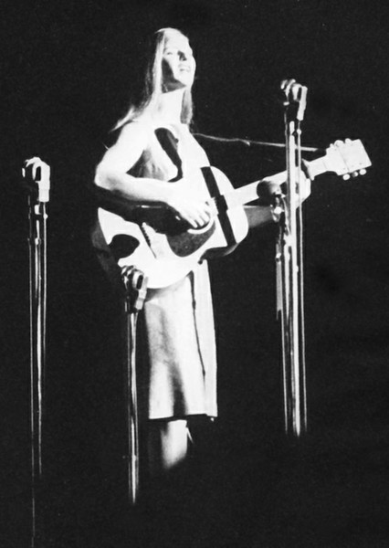 Marion Henderson