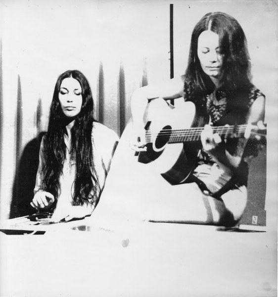 Marni Sheehan