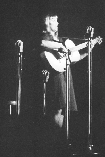 Tina Lawton